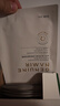 自然之名洋甘菊沁漾補(bǔ)水舒潤保濕面膜 換季舒緩面膜輕薄膜布20片 曬單實(shí)拍圖