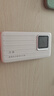 格行隨身wifi6雙頻真5G官方正品車載便攜式無(wú)線網(wǎng)卡免插卡路由器wifi6移動(dòng)隨身wifi5g非無(wú)限流量2025款 MT700-5G旗艦款-真三網(wǎng)送數(shù)據(jù)線+電池+流量 曬單實(shí)拍圖