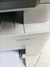 惠普（HP）117w 打印機A4黑白激光復印掃描一體機手機無(wú)線(xiàn)連接學(xué)生試卷作業(yè)家庭辦公家用 同116w/1136w/1188w 117w標配【無(wú)線(xiàn)連接/打印復印掃描】需加粉選套餐 曬單實(shí)拍圖