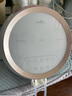 貝瑞克貝瑞克（spectra）租賃出租吸奶器DUALS大貝貝s1電動吸奶器租賃 大貝試用15天（雙邊配件） 電動式 曬單實拍圖