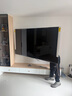 東芝電視75Z500QF 75英寸 Mini LED控光 144Hz 3+128GB 火箭炮音響 4K超清 以舊換新家電國家補貼 曬單實拍圖