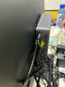 磐鐳WO7 mini主機 AMD銳龍R7 7735U迷你主機 16G 1TB 商務(wù)辦公游戲剪輯口袋臺式機電腦 曬單實拍圖