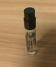阿瑪尼PRIVE清新香氛星品體驗(yàn)禮(玉龍茶香2ml*1) 香水化妝品護(hù)膚品 曬單實(shí)拍圖