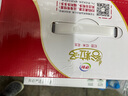 伊利谷粒多紅谷牛奶飲品250ml*12盒/箱 紅豆紅米花生谷物 5月產(chǎn) 谷粒多紅谷250ML*12盒 曬單實拍圖