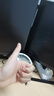新新精藝手持禮花筒禮炮禮賓花60cm 6根裝結(jié)婚喬遷開業(yè)開工大吉亮片禮花筒 曬單實拍圖