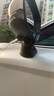 阿爾派360全景影像系統(tǒng)行車記錄儀 汽車倒車影像攝像頭高清無死角一體機(jī) 豪華車型丨6路4K高清夜視數(shù)字版 免費(fèi)安裝 曬單實(shí)拍圖
