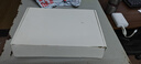 OPPO原裝 USB-A to Type-C 閃充數(shù)據(jù)線 8A 1米充電線 支持 80W Max 適用Ace2/Reno7/Find X3 一加 曬單實(shí)拍圖