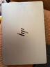 惠普（HP）戰(zhàn)99 Ultra高性能輕薄筆記本移動工作站?14英寸銳龍AI MAX+ 395 64G 2T 2.8KOLED觸控 曬單實拍圖