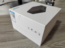 聯(lián)想百應(yīng)NUC13 迷你主機高性能mini臺式電腦(AMD銳龍R7 8745HS 32G DDR5 1TB SSD)國家補貼20% 曬單實拍圖