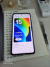 一加 Ace 3 16GB+512GB 星辰黑 第二代驍龍 8 旗艦芯片 OPPO AI手機 5G游戲智能手機 曬單實(shí)拍圖