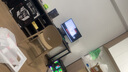 名龍?zhí)胕5 14600kf/5060/5060Ti/5070Ti/5080顯卡組裝電腦電競(jìng)游戲臺(tái)式主機(jī)辦公設(shè)計(jì)機(jī)黑神話悟空DIY整機(jī) 進(jìn)階版 I5 14600KF/RTX5060Ti 單主機(jī) 曬單實(shí)拍圖