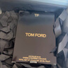 TOM FORD幻魅四色TF眼影盤20琉光蜜桃盤10g 七夕情人節(jié)禮物女送女友 曬單實拍圖