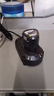 威克士12伏160N無(wú)刷電動(dòng)起子機(jī)WU132X.3(2.5AH單電)手電鉆螺絲刀小鋼炮 曬單實(shí)拍圖