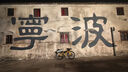 魔登SR5運動(dòng)版 鋁合金內走線(xiàn)車(chē)架碳纖維前叉20速油碟自帶功率計自行車(chē) 坎普黃【帶功率計、禧瑪諾20速】 490(162-172cm) 曬單實(shí)拍圖