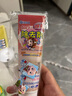 PISSA除霉啫喱墻體除霉劑冰箱洗衣機(jī)膠圈瓷磚縫隙廚房衛(wèi)生間除霉清潔劑 曬單實(shí)拍圖