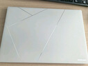 華碩靈耀16 Air國(guó)家補(bǔ)貼20%酷睿Ultra7 2.8K 120Hz OLED 1.1cm超輕薄23小時(shí)長(zhǎng)續(xù)航AI電腦(258V 32G 1T) 曬單實(shí)拍圖