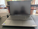 ThinkPad國家補(bǔ)貼20%設(shè)計師系列ThinkBook16p 2025筆記本電腦酷睿Ultra9-275HX RTX5070 2.5K 240Hz 32G 1T 曬單實拍圖