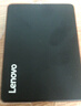 聯(lián)想（Lenovo) 512GB SSD固態(tài)硬盤(pán) 2.5英寸SATA3.0 讀560MB/s 臺式機/筆記本通用E660系列 曬單實(shí)拍圖