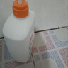 愛護(hù)（Carefor）嬰兒沐浴露兒童新生兒寶寶專用家庭裝洗護(hù)沐浴露1kg*瓶大容量 曬單實(shí)拍圖