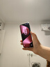 HUAWEI Pura 80 Pro  12GB+512GB 釉白一英寸主攝  個性色卡 AI輔助構圖 華為鴻蒙智能手機 曬單實拍圖