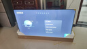 酷開創(chuàng)維65K6 Mini 65英寸電視 百級分區(qū)Mini LED  4+64GB一級能效 以舊換新補貼 大屏AI游戲電視65P5F 曬單實拍圖
