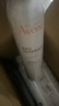雅漾（Avene）舒泉噴霧300ML*2補水保濕爽膚柔膚濕敷化妝水舒緩敏肌大噴禮物 曬單實(shí)拍圖