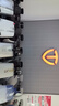 臺鈴電動車【門店自提】優(yōu)享電動摩托車高端長續(xù)航電摩通勤代步電瓶車 請到店選購顏色 曬單實(shí)拍圖