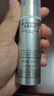 歐萊雅小金管防曬霜30ml戶外軍訓(xùn)高倍防曬隔離霜護(hù)膚品化妝品七夕禮物 曬單實(shí)拍圖