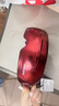 飛利浦（PHILIPS）美眼寶潤眼儀【重磅新品】眼部護眼儀蒸汽眼罩熱敷霧化按摩干澀眼送女友老婆老師教師節(jié)禮物5204E 曬單實拍圖