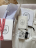 蒂普提克（Diptyque）玫瑰香調(diào)發(fā)香噴霧30ml花香調(diào)香氛生日禮物七夕情人節(jié)禮物送女友 曬單實拍圖