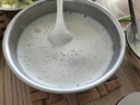 九陽豆?jié){機(jī)家用1L全自動細(xì)膩免濾破壁機(jī)2-3人巴氏殺菌預(yù)約多功能料理機(jī)防溢免煮升級 D290 0.4-1L可變?nèi)萘慷節(jié){機(jī) 1L 曬單實(shí)拍圖