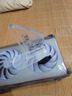銘瑄（MAXSUN）GeForce RTX5060 iCraft OC8G AIGA 璦珈 DLSS 4 電競光追游戲AI設(shè)計電腦顯卡 曬單實拍圖