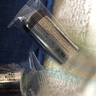 松下智能儀表 3V  奧林巴斯u2/u1 CR123A 電池 CR123A電池 3V 膠卷照相機(jī)膠片定焦CR17345 測(cè)距夜視儀 CR123A工業(yè)裝2顆不可充電 曬單實(shí)拍圖
