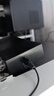 普聯(lián)（TP-LINK） 8口千兆交換機(jī) 企業(yè)用家用宿舍分流器 網(wǎng)線網(wǎng)絡(luò)分線器   即插即用 TL-SG1008+ 曬單實拍圖