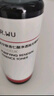 達爾膚（DR.WU）杏仁酸凈透拋光精粹爽膚水200ml果酸去角質(zhì)閉口控油補水提亮 曬單實拍圖