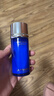 萊珀妮（La Prairie）魚(yú)子精華噴霧50ml保濕精華水緊致提升滋潤肌膚生日禮物女 曬單實(shí)拍圖