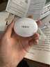OPPO Enco Free4 【國家補(bǔ)貼】真無線入耳式藍(lán)牙耳機(jī)降噪耳機(jī)通用蘋果華為小米手機(jī) 超長續(xù)航 珠光白 曬單實(shí)拍圖
