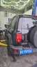 固鉑（Cooper）固鉑輪胎（COOPER）/汽車(chē)輪胎 265/70R17 121/118S AT3 LT 全新輪胎 曬單實(shí)拍圖