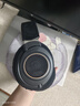 飛利浦（PHILIPS）頭戴式有線耳機Hifi監(jiān)聽級音樂游戲雙11雙十一電腦蘋果華為小米安卓手機直推shp9500升級shp9600 曬單實拍圖