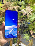 連環(huán)馬 COMIC HORSE適用opporeno9手機(jī)膜13reno12鋼化水凝11findx8Pro14陶瓷10Ultra7oppo8新款x6防窺X5全屏X7軟reon 【AR超清】原屏質(zhì)感*好貼 曬單實(shí)拍圖
