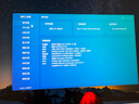 ThinkPad聯(lián)想 ThinkBook 16+ 2025AI全能本 英特爾酷睿處理器 16英寸商務(wù)輕薄筆記本電腦 Ultra9 32G 1T  02CD 曬單實(shí)拍圖
