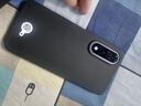 一加 Ace 5 至尊版 16GB+512GB 幻影黑 天璣 9400+ 風(fēng)馳游戲內(nèi)核 oppo游戲電競(jìng)性能手機(jī) 國(guó)家補(bǔ)貼 曬單實(shí)拍圖