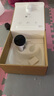 META Quest 3S VR眼鏡一體機(jī) meta quest3 vr體感智能頭盔游戲機(jī) Quest3 512G【未拆封】+精英頭戴 曬單實(shí)拍圖