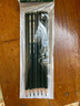 【全網(wǎng)低價】輝柏嘉（Faber-castell）9000素描鉛筆速寫2HHB2B4B6B8B繪畫初學(xué)者學(xué)生用成人繪圖素描套裝6支裝美術(shù)寫生 曬單實拍圖