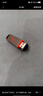 臺(tái)電（TECLAST）256GB USB3.2 高速U盤 大容量存儲(chǔ)辦公電腦系統(tǒng)車載音樂優(yōu)盤 曬單實(shí)拍圖