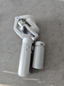 浩瀚卓越（hohem）XE kit 手機穩定器 手機云臺 三軸云臺穩定器直播vlog神器 智能手持云臺 1年質(zhì)保 曬單實(shí)拍圖