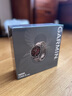佳明（GARMIN）Fenix8飛耐時(shí)8戶外運(yùn)動(dòng)腕表智能手表跑步潛水軍規(guī)測(cè)試標(biāo)準(zhǔn)中秋禮 Fenix8 尊榮鈦-47mm 曬單實(shí)拍圖