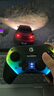 蓋世小雞（GAMESIR）超新星無線游戲手柄switch2手柄 體感手機(jī)安卓蘋果Steam電腦NS2pro電視藍(lán)牙明末絕區(qū)零黑神話悟空 曬單實拍圖