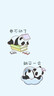 芯奢S999足銀耳環(huán)女士2025新款養(yǎng)耳洞素圈耳圈耳釘純銀設計高級感耳飾 12mm【2只裝】 曬單實拍圖
