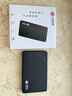聯(lián)通隨身wifi6無(wú)線移動(dòng)wifi免插卡無(wú)線網(wǎng)卡便攜式熱點(diǎn)車載隨行網(wǎng)絡(luò)支持5G/4G設(shè)備全國(guó)通用流量2025款M6 曬單實(shí)拍圖